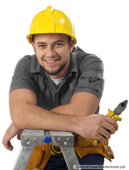 Мастера универсалы