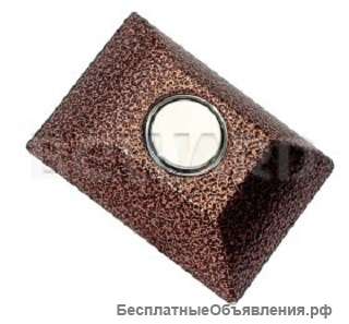 Кнопка открытия замка КОДсП-2