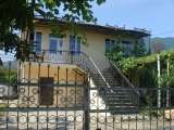 Жилье в Абхазии по цене хостела