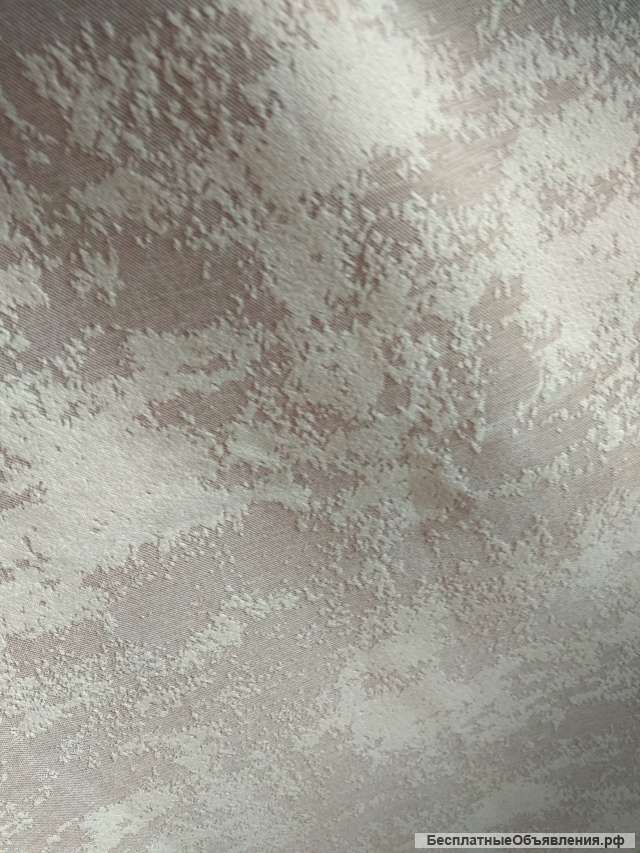 Шторы