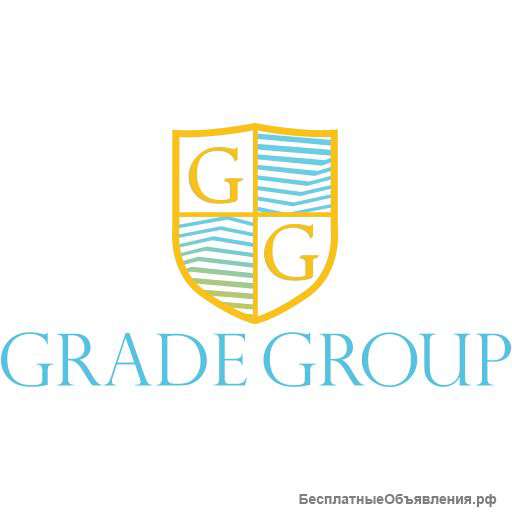 Строительная компания "GRADE-GROUP"