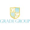 Строительная компания "GRADE-GROUP"