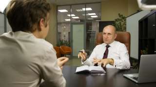 Консультации авторитетного практикующего спикера по бизнес технологиям