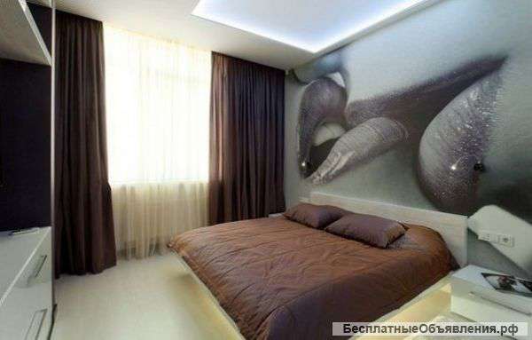 Ремонт квартир,недорого