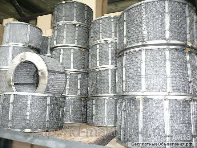 748-05-120сп кассета малая