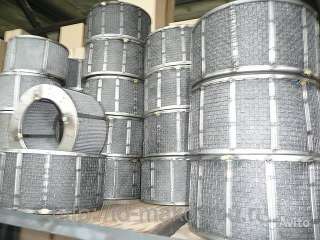 748-05-272сп кассета наружная