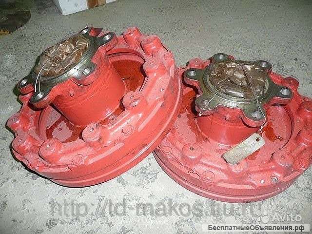 748-50-171сп муфта фрикционная