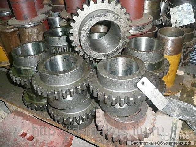 748-12-63 муфта