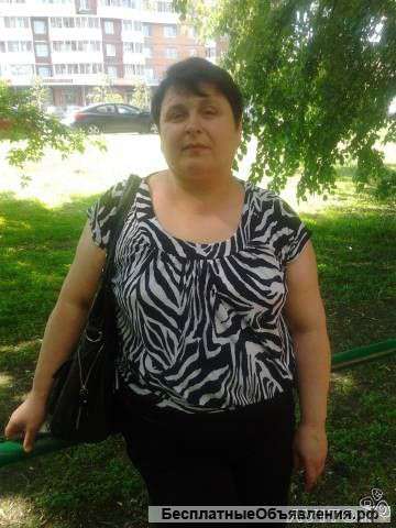 Косметический ремонт квартир от частного мастера. Женщина профессионал.