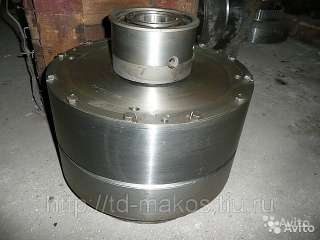 Пмп 748-16-170сп для дэт-250