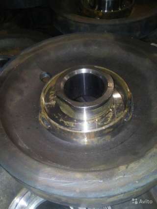 Каток 748-21-162сп