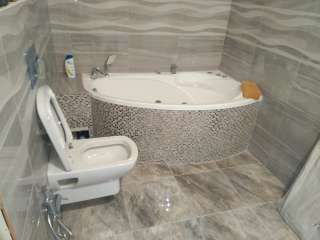 Ремонт квартир "под ключ", частичный ремонт