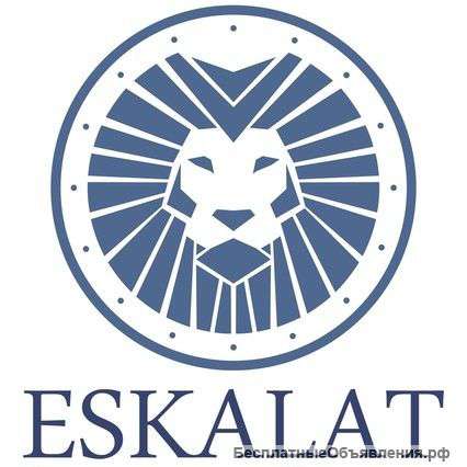 Ликвидация кредитов