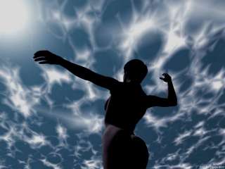 Магия, Целительство и мн. другое