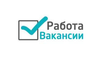 Охранник на объект
