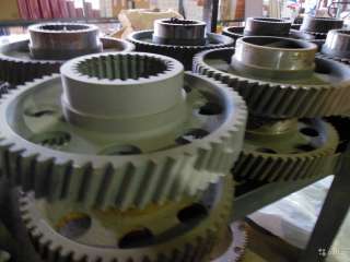 Шестерня 749-50-182