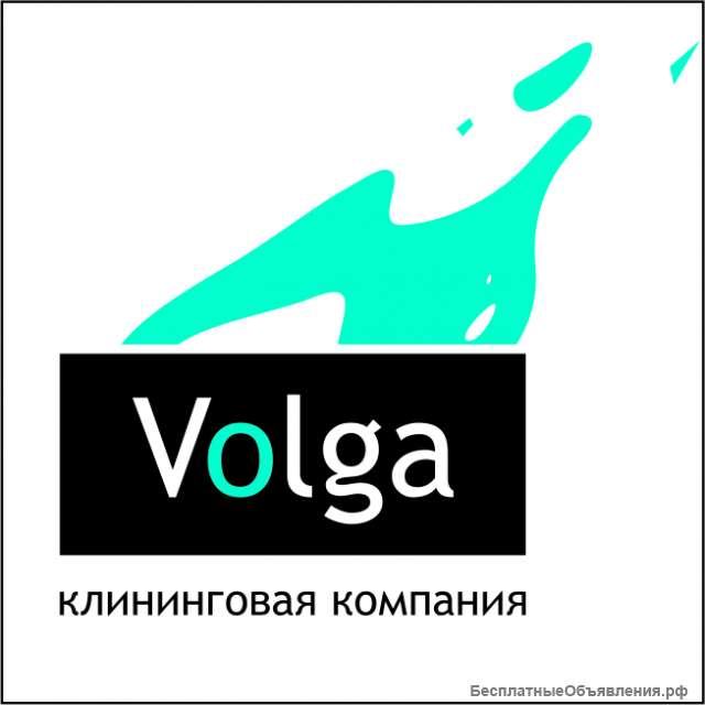 Дворник