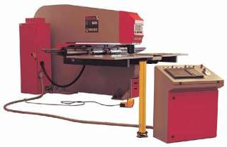 Ремонт ЧПУ станок шлифовальные карусельный сверлильные листогиб пусконаладка пресс система