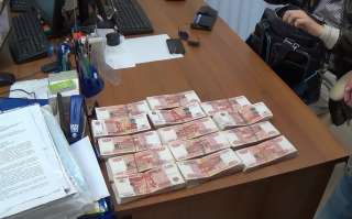 Требуетя Инвестор