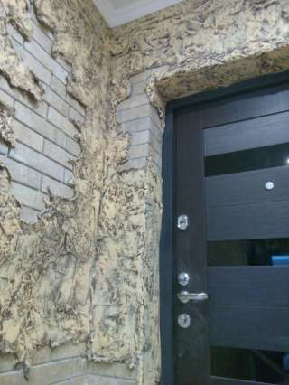 ПРОФЕССИОНАЛЬНЫЙ ремонт квартир от " ВЛАДИМИР - МАСТЕР "