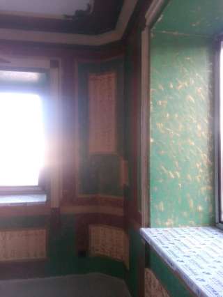 Оформление интерьера. Лепка. Роспись.Барельеф.