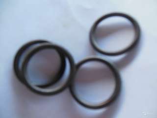 748-99-177 кольцо