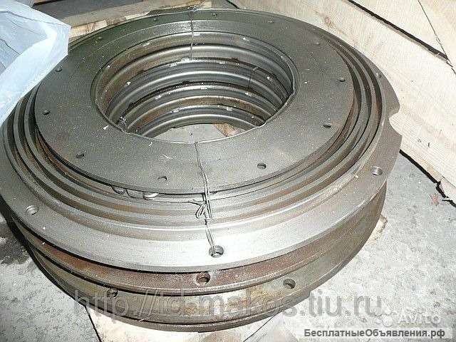 748-19-103сп уплотнение