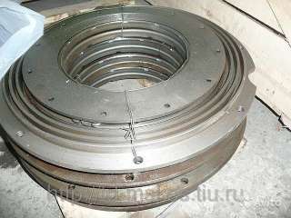 748-19-103сп уплотнение