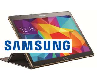 Ремонт планшетов Samsung