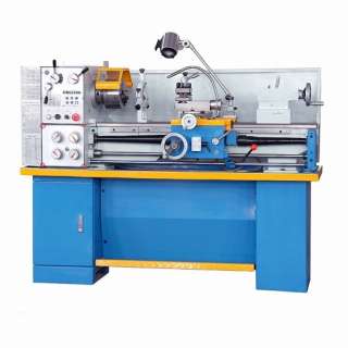 CQ6230A токарный станок, макс р-ры заготовки Ø 310×750/910/1000 мм