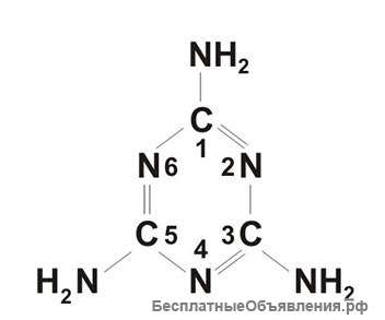 Поставим нефтехимию