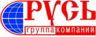 Фасовщик(-ца) готовой продукции
