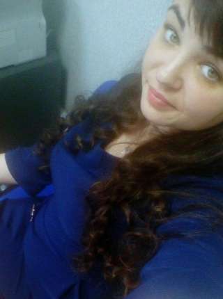 Бухгалтерские услуги, кс-2, кс-3, набор текста