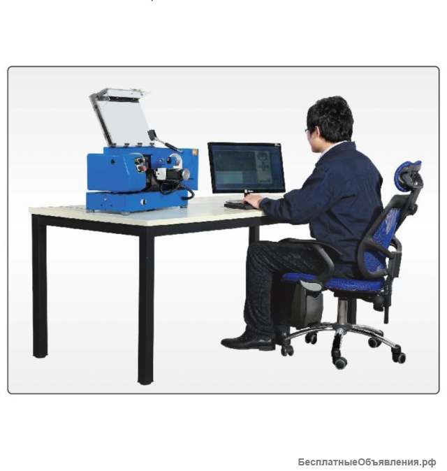 PC1-SIEG — Токарный станок с ЧПУ