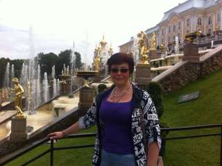 Бухгалтерские услуги