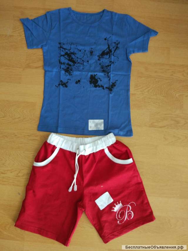 Продавец самостоятельный