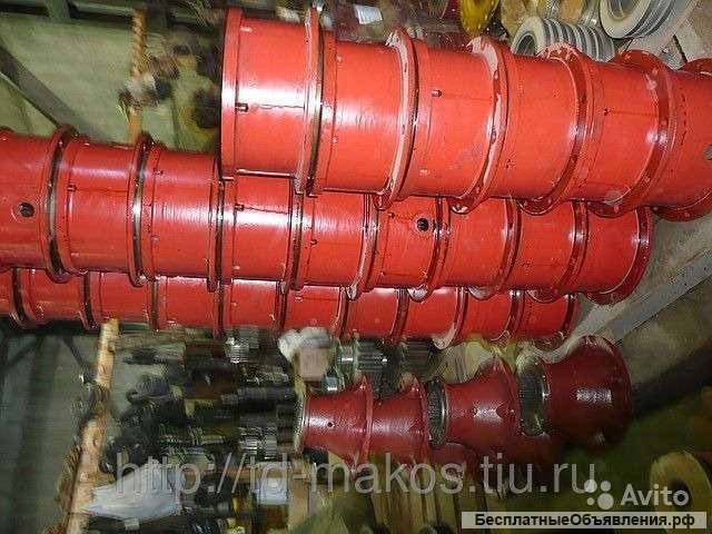 748-12-115сп муфта