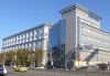 Сдается офис в БЦ Звенигородский