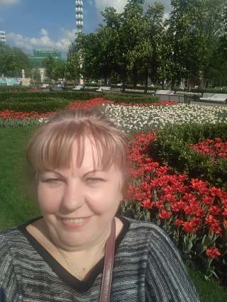 Няня(вахта30/30)