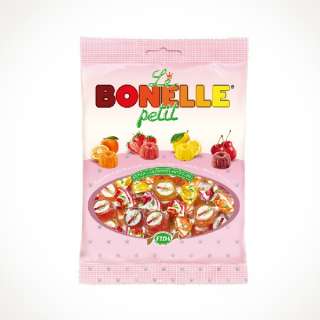 Безбелковый безглютеновый мармелад FIDA