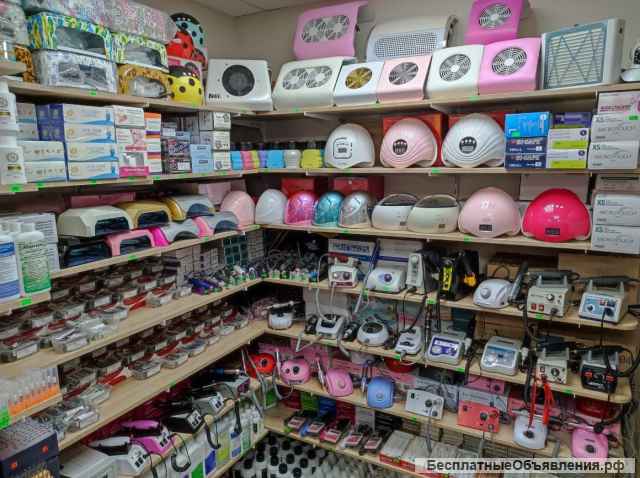 Машинка-ручка для маникюра (5 цветов), 20000 об/мин