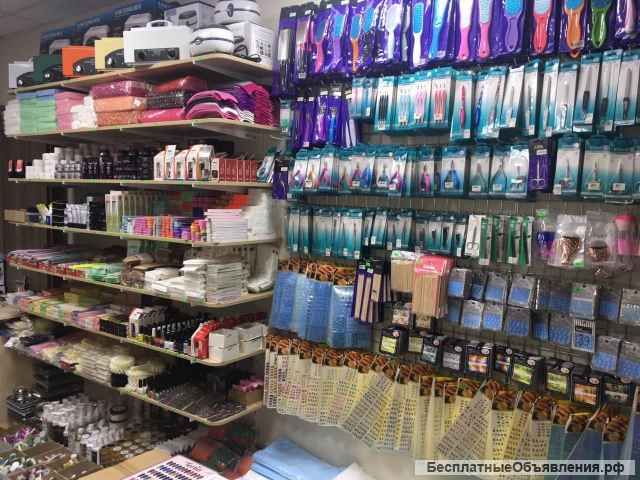 Машинка-ручка для маникюра (5 цветов), 20000 об/мин