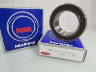 35 BD 219 T12DDUCG21 NSK (35*55*20) подшипник