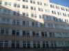 Производственно-административное здание