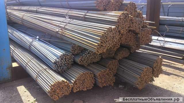 Купим строительные остатки