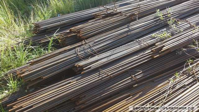 Куплю остатки строительства