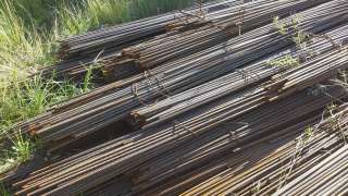 Куплю остатки строительства