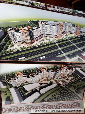 Выполнение работ по вентиляции