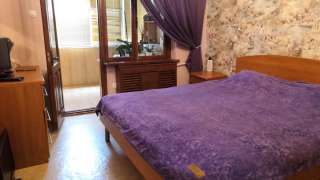 Квартира в Дагомысе