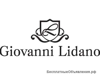 Требуется Продавец - консультант